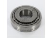 14118-14283-TIMKEN