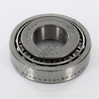 14118-14283-TIMKEN