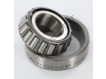 14118-14283-TIMKEN
