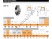 14118-14283-TIMKEN