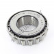 Cône - 14118-TIMKEN