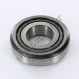 Roulement conique - 14118A-14274-TIMKEN