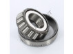 14118A-14274-TIMKEN