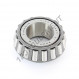 Cône - 14120-TIMKEN