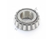 14120-TIMKEN