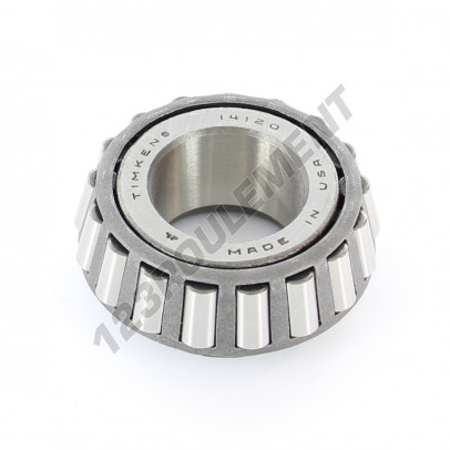 14120-TIMKEN