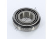 14124-14274-TIMKEN
