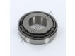 14124-14274-TIMKEN