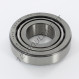 Roulement conique - 14124-14276-TIMKEN