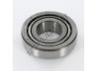 14124-14276-TIMKEN