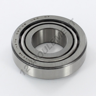 14124-14276-TIMKEN
