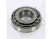 14124-14276-TIMKEN