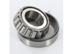 14124-14276-TIMKEN