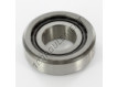 14124-14277-TIMKEN