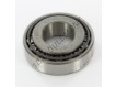 14124-14277-TIMKEN