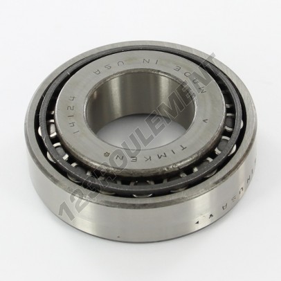 14124-14277-TIMKEN