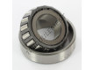 14124-14277-TIMKEN