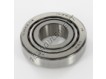 14124-14282-TIMKEN