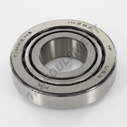 14124-14282-TIMKEN