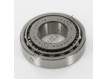 14124-14282-TIMKEN
