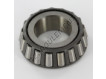 14124-TIMKEN