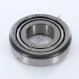Roulement conique - 14125A-14274-TIMKEN
