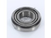 14125A-14274-TIMKEN