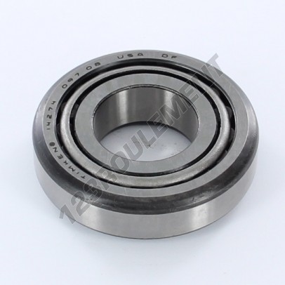 14125A-14274-TIMKEN