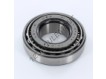 14125A-14274-TIMKEN