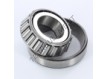 14125A-14274-TIMKEN