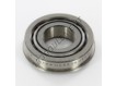 14125A-14276-B-TIMKEN