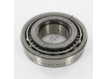 14125A-14276-B-TIMKEN