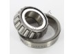 14125A-14276-B-TIMKEN