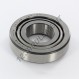 Roulement conique - 14125A-14276-TIMKEN