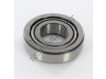 14125A-14276-TIMKEN