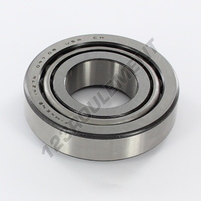 14125A-14276-TIMKEN