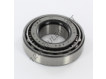 14125A-14276-TIMKEN