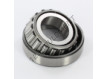 14125A-14276-TIMKEN