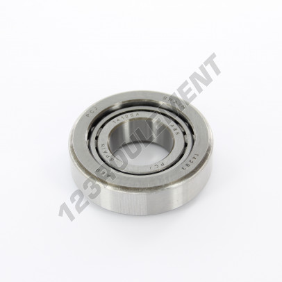 14125A-14283-ASFERSA