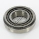 Roulement conique - 14130-14274-TIMKEN