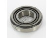 14130-14274-TIMKEN