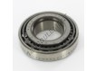 14130-14274-TIMKEN