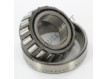 14130-14274-TIMKEN