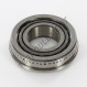 Roulement conique - 14130-14276-B-TIMKEN