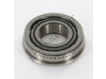 14130-14276-B-TIMKEN