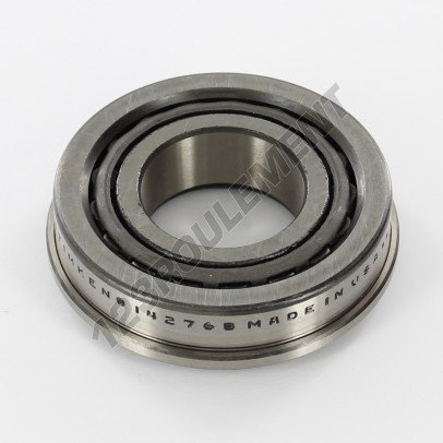 14130-14276-B-TIMKEN