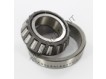 14130-14276-B-TIMKEN