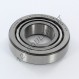 Roulement conique - 14130-14276-TIMKEN
