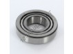 14130-14276-TIMKEN