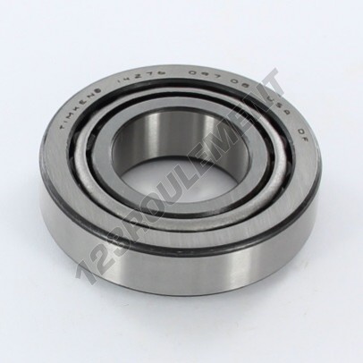 14130-14276-TIMKEN